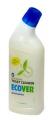 ECOVER WC čistič tekutý s vôňou oceánu 750 ml ECOVER WC čistič tekutý s vôňou oceánu 750 ml